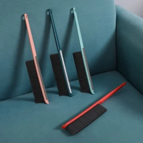 2 IN 1 BED AND SOFA CLEANING BRUSH