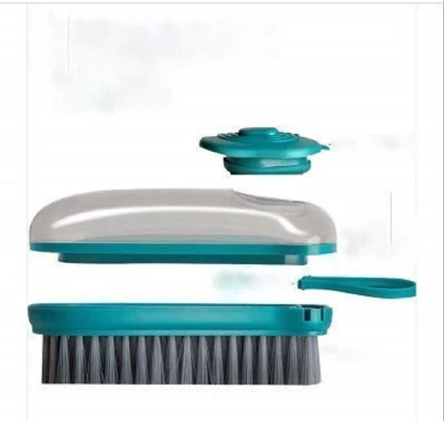 3 In 1 Liquid Adding Brush