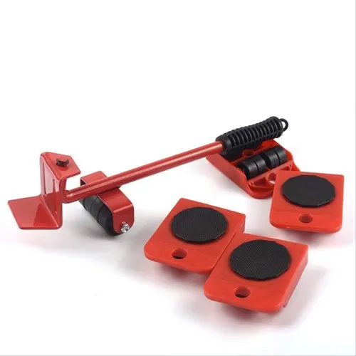 FURNITURE SHIFTING TOOL