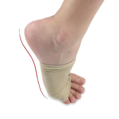 Arch Support Socks