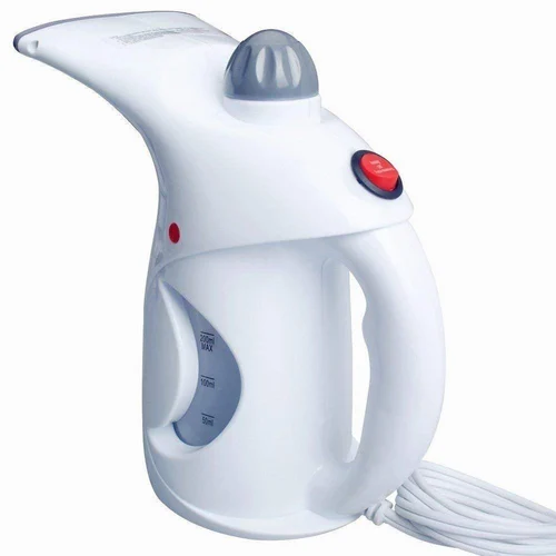 Electric Garment Steamer