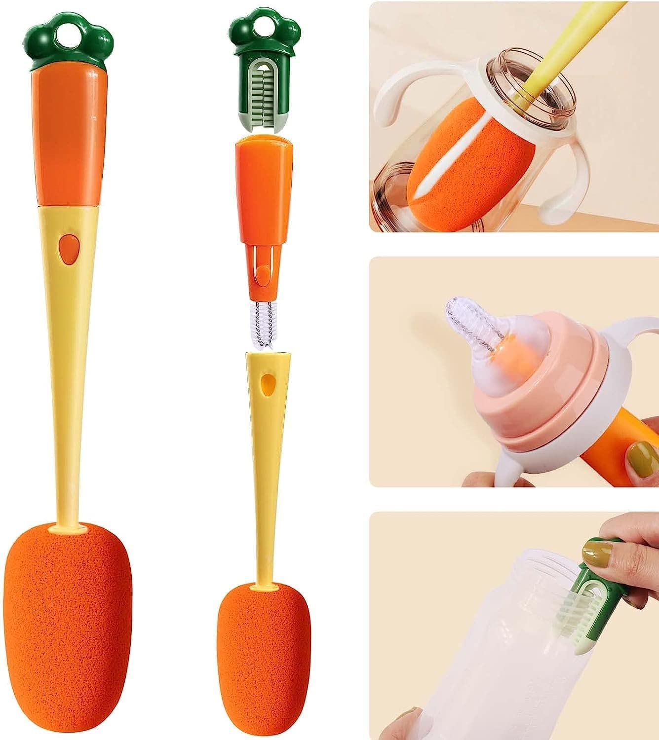 3-in-1-brush-bottle-cleaner-1.jpg