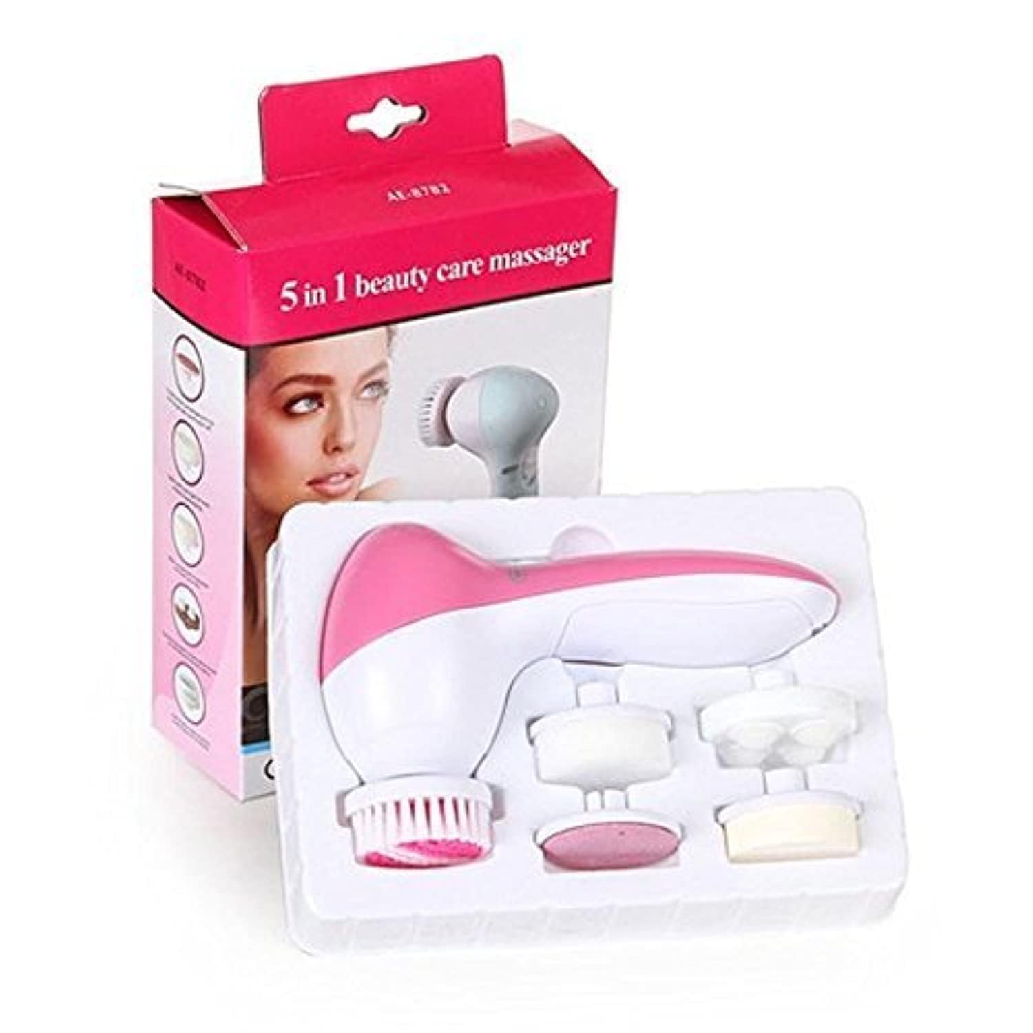 5-in-1-face-facial-massager-1.jpg