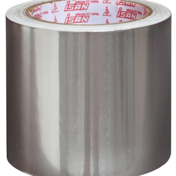 Alluminium tap
4 inch