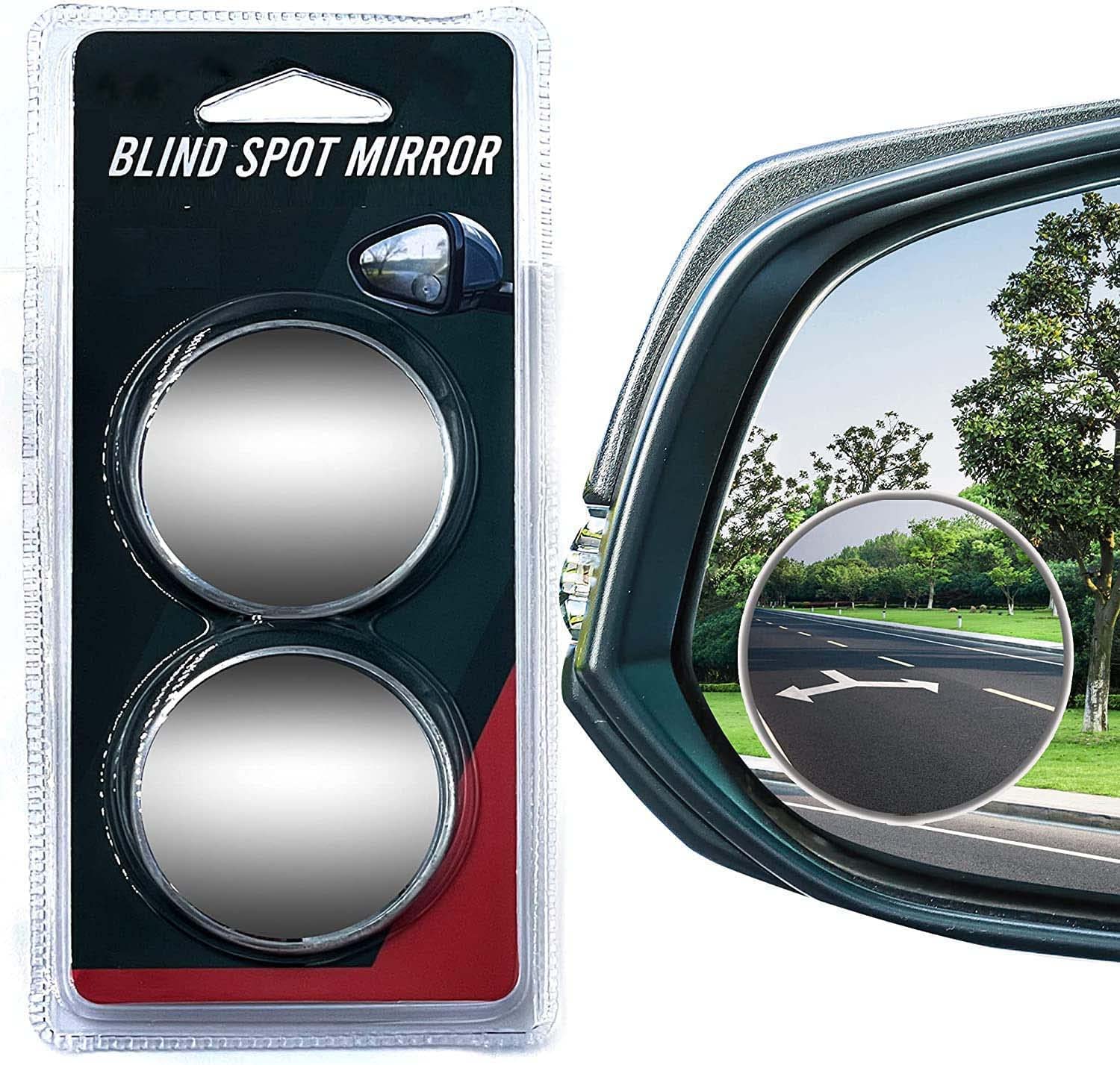 car-blind-spot-mirror-pack-of-2-1.jpg