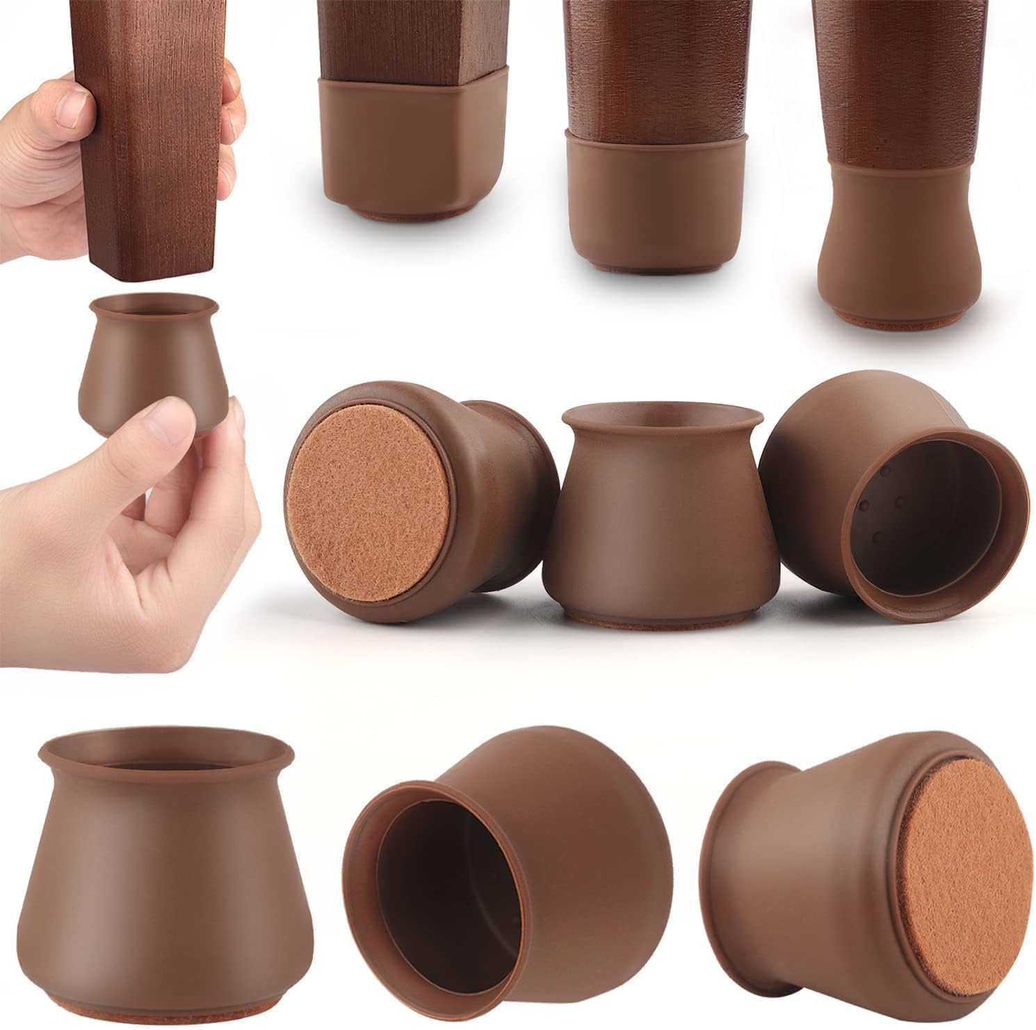 chair-leg-cover-brown-16-pcs-1.jpg
