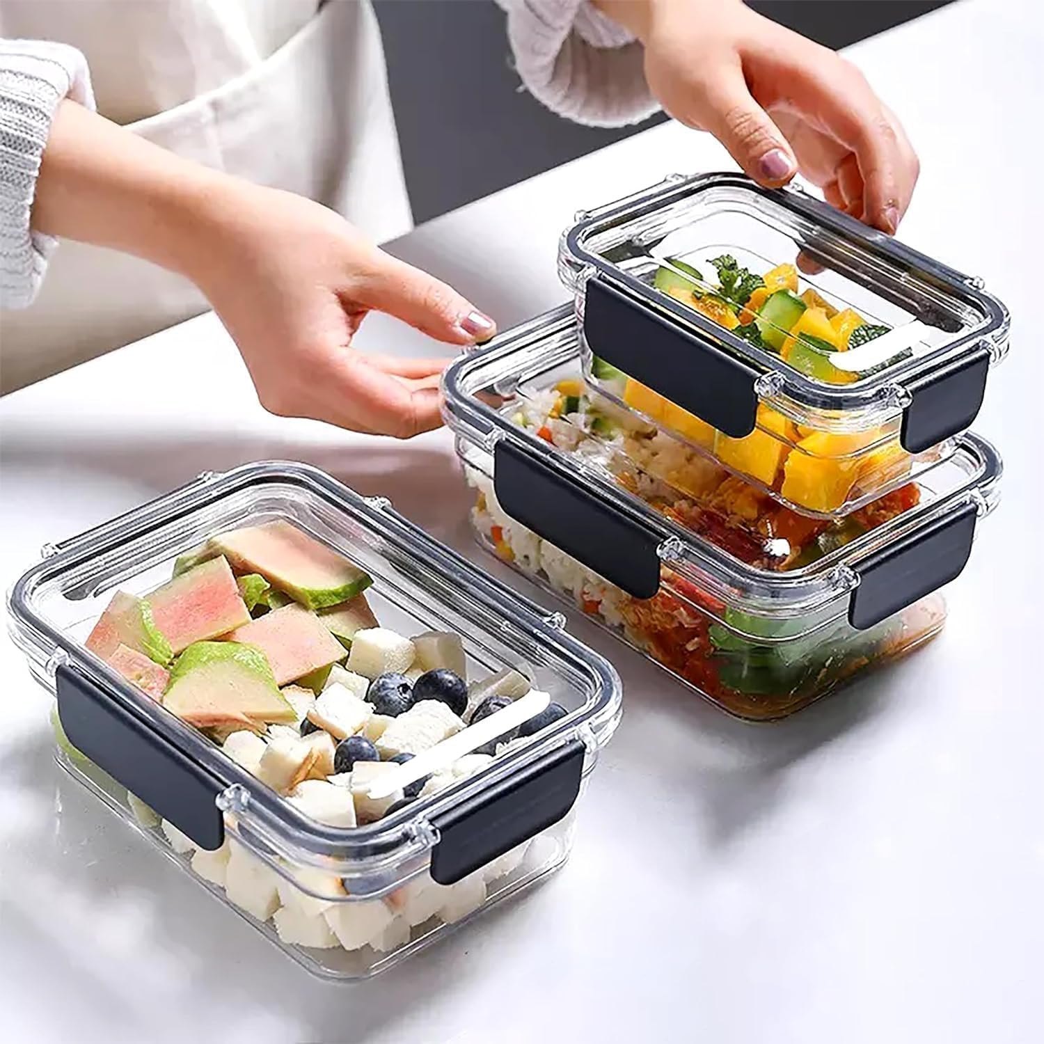 feel-fresh-containers-lunch-box-set-of-2-1.jpg