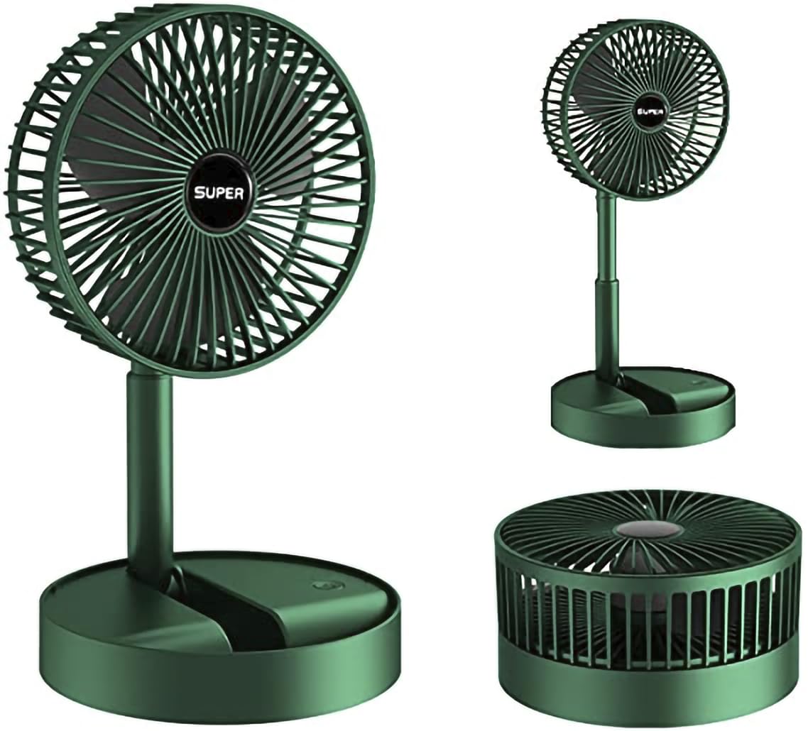 green-mini-folding-fan-1.jpg