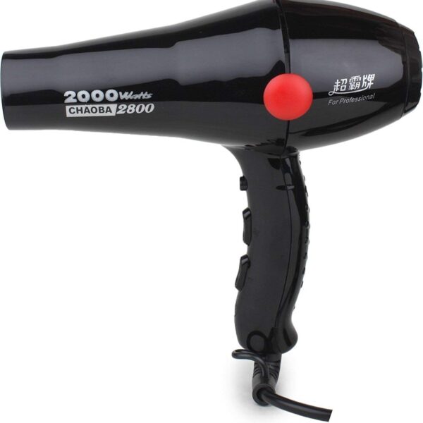 Hair Dryer Choaba