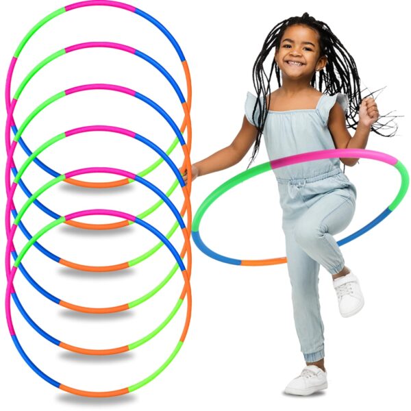 Hula Hoop