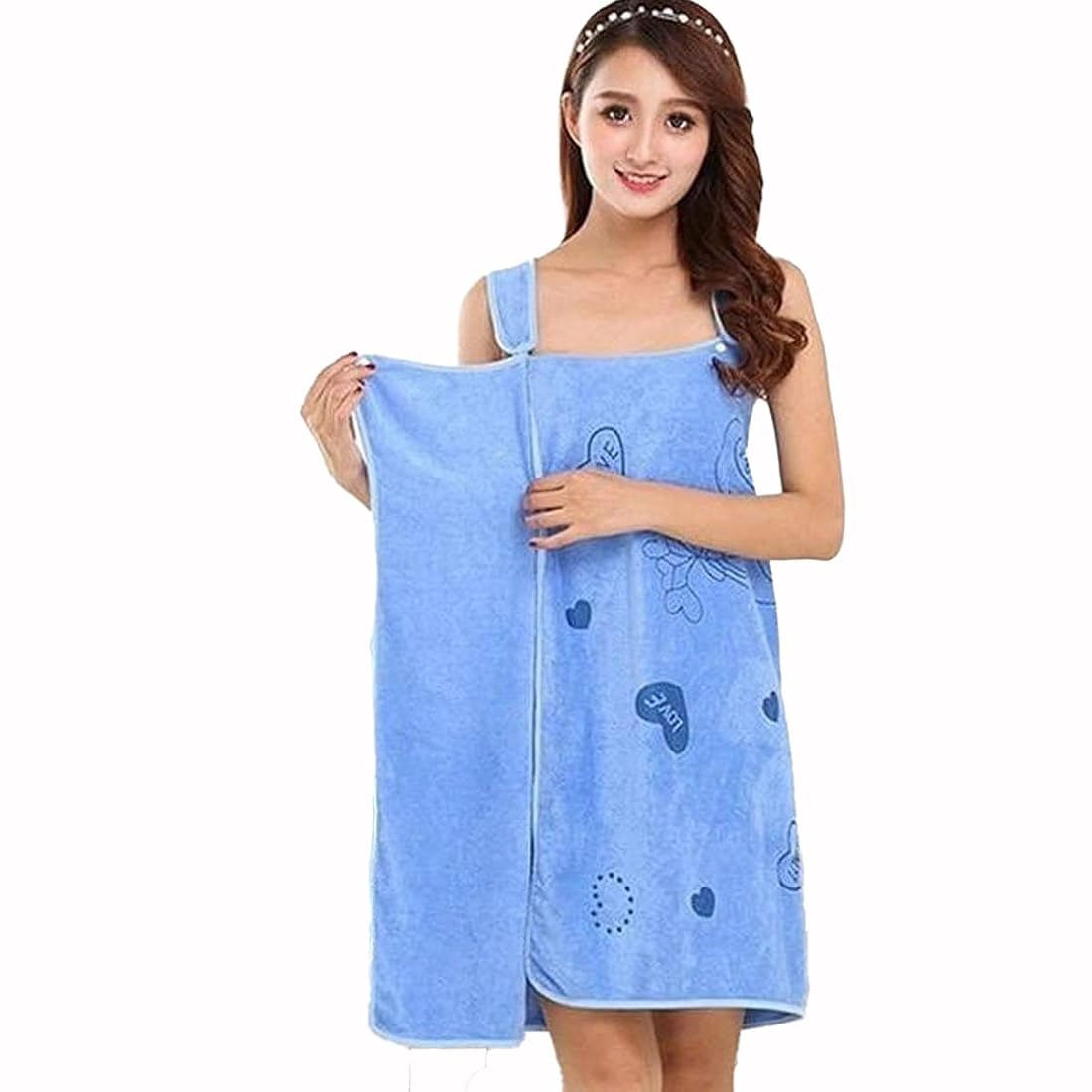 microfiber-magic-bath-robe-towel-1.jpg