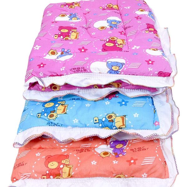 Newborn Baby Bed Godari