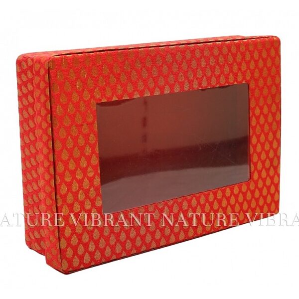 Saree box