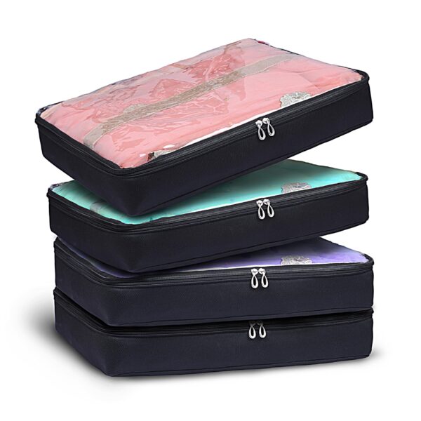 Saree Cover Bag (big size)