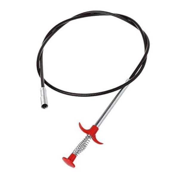 Sink Hair
Catching Drain 160 CM