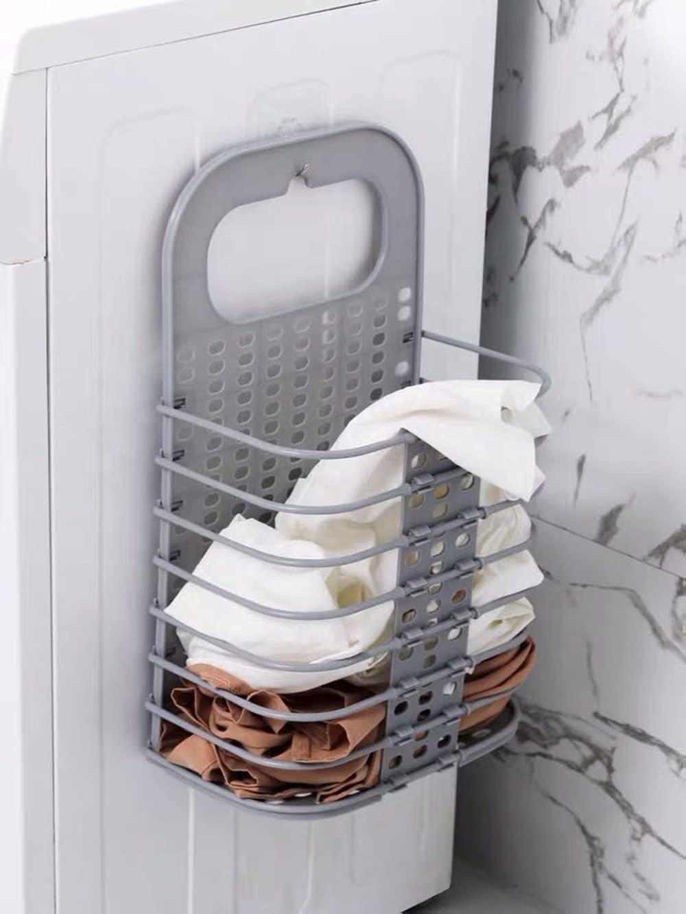 wall-hanging-laundry-basket-1.jpg