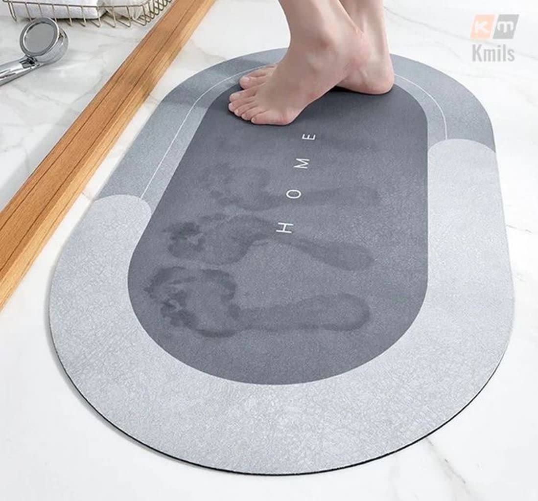water-absorbent-bathroom-mat-1.jpg